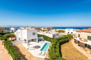 Villa Little Dreams by Villa Plus