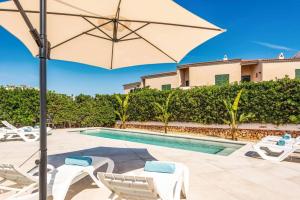 Villa Little Dreams by Villa Plus