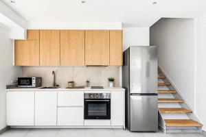 Villa Little Dreams by Villa Plus
