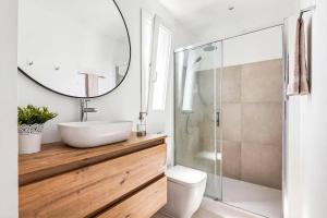 Villa Little Dreams by Villa Plus