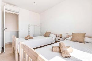 Villa Little Dreams by Villa Plus