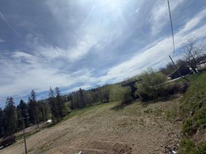 Camping Przy Termach