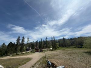 Camping Przy Termach