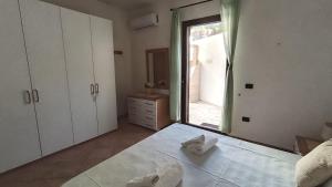 Casa Brocca Veranda AC San Lorenzo Budoni