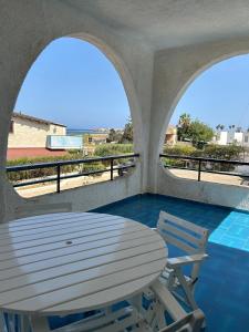 Villa Blu Mare