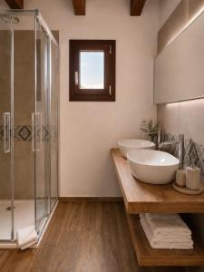 Astra - Exclusive Rooms img17