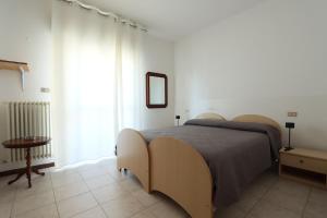 Apartment - Sea view