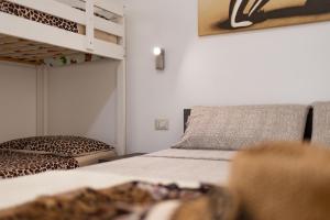B&B DreAm Porto Cesareo
