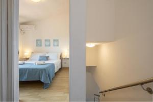 Capitana Home - Privat Parking- Close to the Beaches