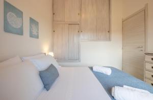 Capitana Home - Privat Parking- Close to the Beaches