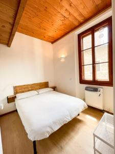 Oferta noclegów 16609715