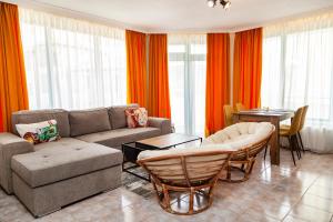 Ravda Bay Guest House