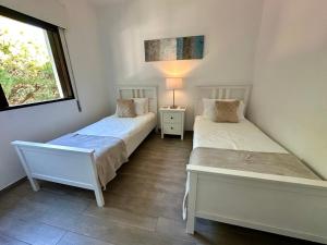 Stylish Apartment with Pool near Vilamoura Marina