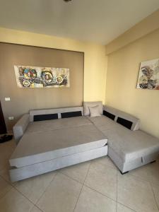 Apartment 9 Free Private Parking