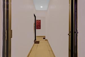 Hotel O Happy Stay