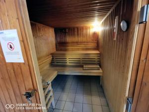 Les ORRES 1800 resort center, 2 bedrooms 6 people
