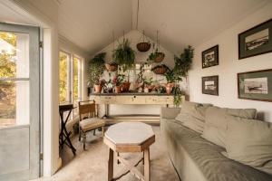 Harvest Cottage Blue Mountains