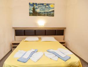 Ravda Bay Guest House