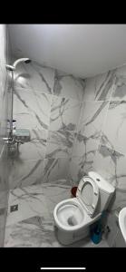 Adriatic Rooms and Apartments