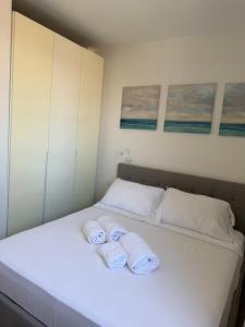 Giusti Mare
