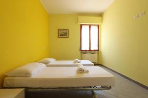 Apartment - near the sea