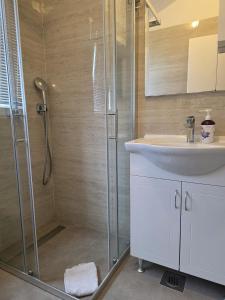 Apartments Stefa