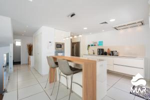 Villa Amara in Benalmadena Costa
