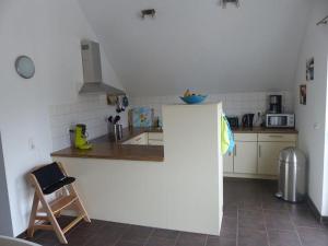 Fewo-8-2-Ferienwohnung-in-Graal-Mueritz