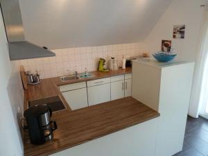 Fewo-8-2-Ferienwohnung-in-Graal-Mueritz