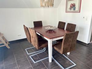 Fewo-8-2-Ferienwohnung-in-Graal-Mueritz