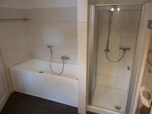 Fewo-8-2-Ferienwohnung-in-Graal-Mueritz