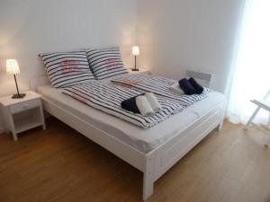 Fewo-15-0-N-Ferienwohnung-in-Graal-Mueritz