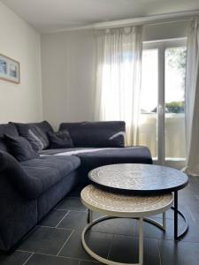 Fewo-15-1-N-Ferienwohnung-in-Graal-Mueritz