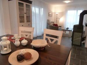 Fewo-15-1-N-Ferienwohnung-in-Graal-Mueritz