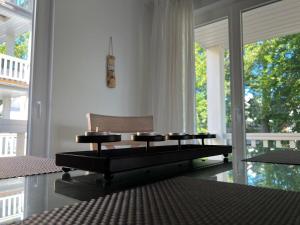 Fewo-15-1-N-Ferienwohnung-in-Graal-Mueritz