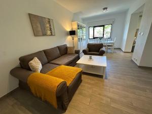 Stylish Apartment with Pool near Vilamoura Marina