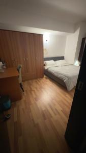 apartament valcea