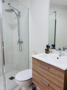 Apartamento en el Corazon de Sevilla