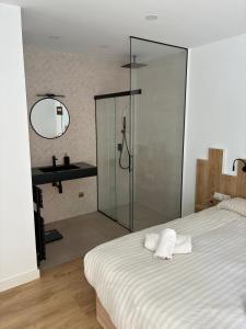 MALAGA DUKE Home