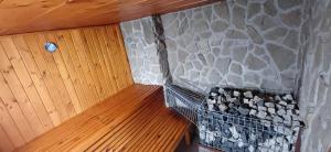 Rancho u Grześka