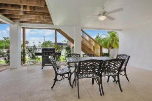 Seabreeze Cottage