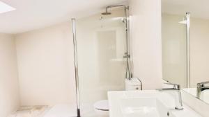 Apartamento en el Corazon de Sevilla
