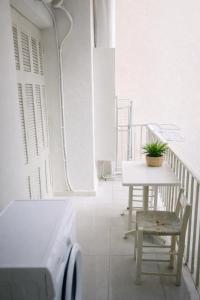 Corinth Central Studio