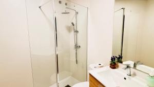 Apartamento en el Corazon de Sevilla