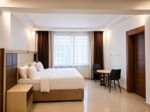 Diamond Star Hotel فندق النجمة الماسية
