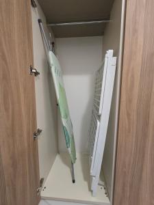 Solymar Sea Apartment