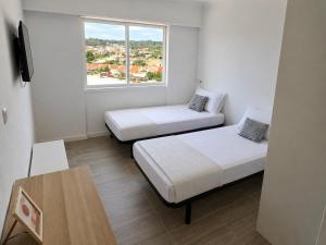 Exclusive Studio Kitchenette e WC Privativo