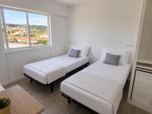 Exclusive Studio Kitchenette e WC Privativo