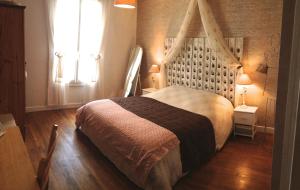 Maisons d'hotes B&B en Champagne : photos des chambres