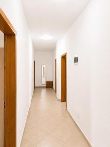 Amarildo Rooms